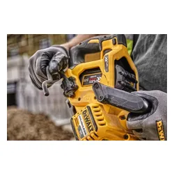 Дисковая пила Аккумуляторная DeWalt FLEXVOLT DCS577T2