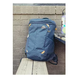 Plecak codzienny Gregory Rhune 25 - sunset blue