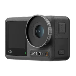 Kamera DJI OSMO Action 3 Standard Combo