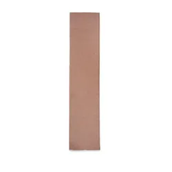 Esarfa Marella Vanzare 6746023602 Nudo 002
