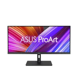 Monitor ASUS ProArt PA348CGV 34" UWQHD IPS 120Hz 2ms Profesjonalny