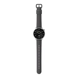 Smartwatch XIAOMI Watch S4 41mm Czarny