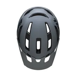 Kask rowerowy BELL Nomad 2