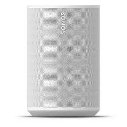 Głośnik multiroom Sonos Era 100 SL Biały