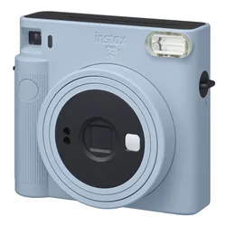 Aparat FUJIFILM Instax Square SQ1 Niebieski