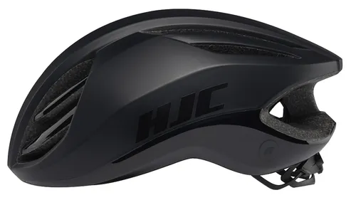 Kask rowerowy HJC Atara