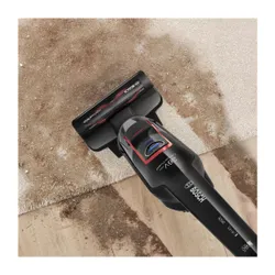 Пылесос Bosch Athlet ProPower 36В макс BBH87POW1 80мин