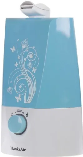 Nawilżacz ART Hanks Air NAW-04