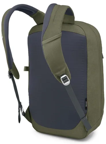 Рюкзак Osprey Arcane Large daypack - earl grey / sandy grey heather