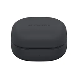 Беспроводные наушники Samsung Galaxy Buds2 Pro SM - R510NZA внутриканальные Bluetooth 5.3 черный