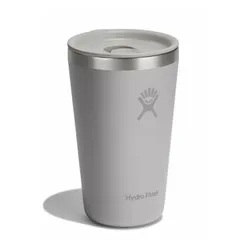Kubek termiczny Hydro Flask All Around™ Tumbler 473 ml - tonal birch