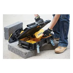Zestaw bitów DEWALT DT71506-QZ (30 szt.)