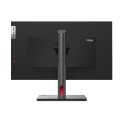 Monitor Lenovo ThinkVision P27h-30 (63A1GAT1EU) 27" 2K IPS 60Hz 4ms