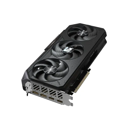 Karta graficzna Gigabyte Radeon RX 9070 GAMING 16GB GDDR6 256bit FSR