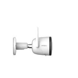 Kamera Imou Bullet 2E 5MP