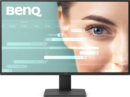 BenQ GW2491 - 100Hz | Full HD | 23,8'' | IPS | 5ms