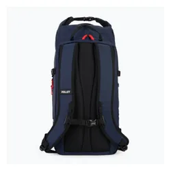 Plecak Millet Divino 25 l saphir