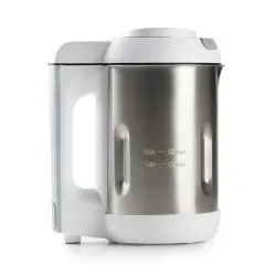 Zupowar Domo DO737BL 1000W 1,6l