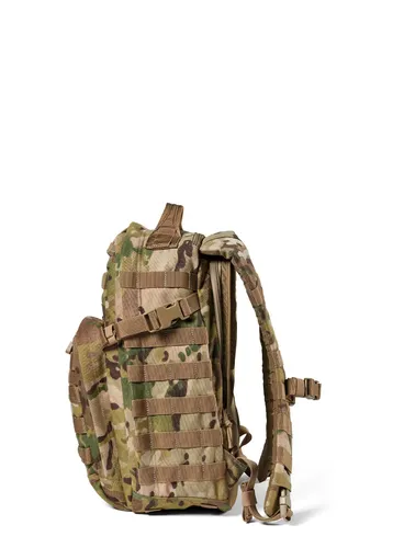 Plecak 5.11 Rush 12 2.0 MC - multicam