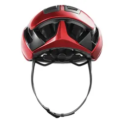 Kask rowerowy ABUS GameChanger 2.0
