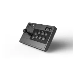 Kontroler 8BitDo Arcade Stick do PC Xbox Series X/S, Xbox One Bezprzewodowy/Przewodowy Czarny
