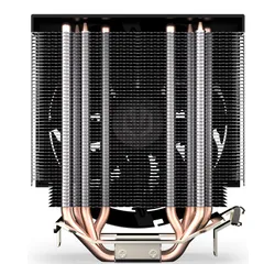 Chłodzenie CPU ENDORFY Spartan 5 Max