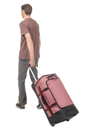 Сумка Eagle Creek Cargo Hauler XT Wheeled Duffel 90 l-earth red