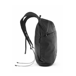 Складной рюкзак Matador ReFraction Packable Backpack 16 l-black