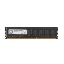 Pamięć RAM G.Skill DDR3 8GB 1600 CL11
