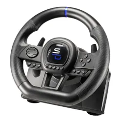 Kierownica SUBSONIC SV 650