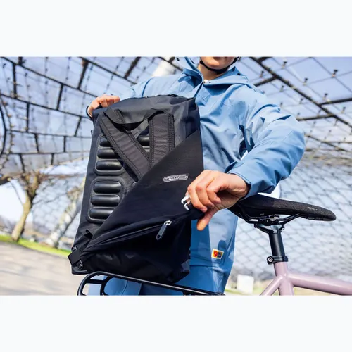 Plecak ORTLIEB Vario Lite QL2.1