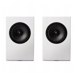 Kolumny efektowe Dolby Atmos Magnat ATM 202 Biały mat 2szt.