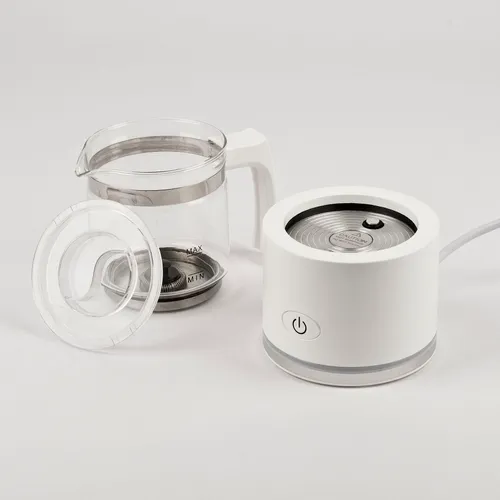 Spieniacz GIRMI ML70