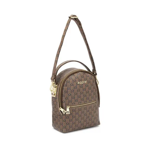 Rucsac Kazar Hemera 36356-01-34 Maro