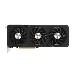 Karta graficzna Gigabyte Radeon RX 7600 XT GAMING OC 16GB GDDR6 128bit FSR