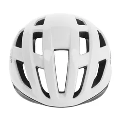 Kask rowerowy EYEN Aether
