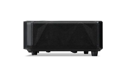 Projektor do kina domowego Acer Predator GD712 DLP 4K Wi-Fi