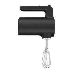 Mikser ręczny KitchenAid Go 5KHMR700BM