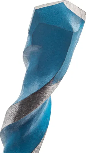 Wiertło BOSCH Expert HEX-9 Multi Construction 2608902365