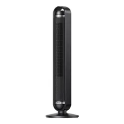 Wentylator DREO Cruiser TF611S Wi-Fi