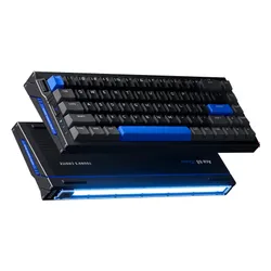 Klawiatura MCHOSE HW-ACE68TURBO-5