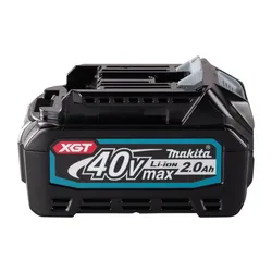 Akumulator 40V 2,0Ah Makita XGT BL4020