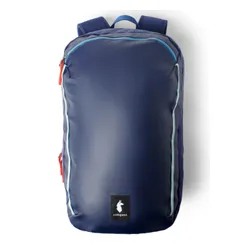 Plecak miejski Cotopaxi Vaya Backpack 18 l - maritime