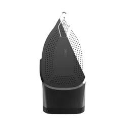 Żelazko CECOTEC IronHero 3200 Smart Absolute