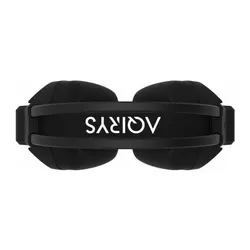 AQIRYS Alya 7.1 VS czarny