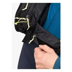 Nerka rowerowa Tatonka Bike Hip Bag MTB 5 - black
