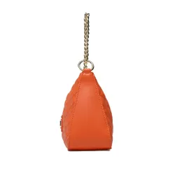 Dragoste MOSCHINO Jc4135pp1gla0450 geanta arancio