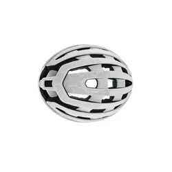 Kask rowerowy LAZER Z1 KinetiCore