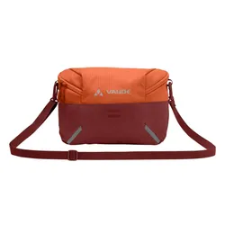 Torba na kierownicę VAUDE CityBox Bike II
