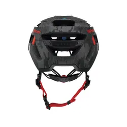 Kask MTB 100% Altis Helmet - camo